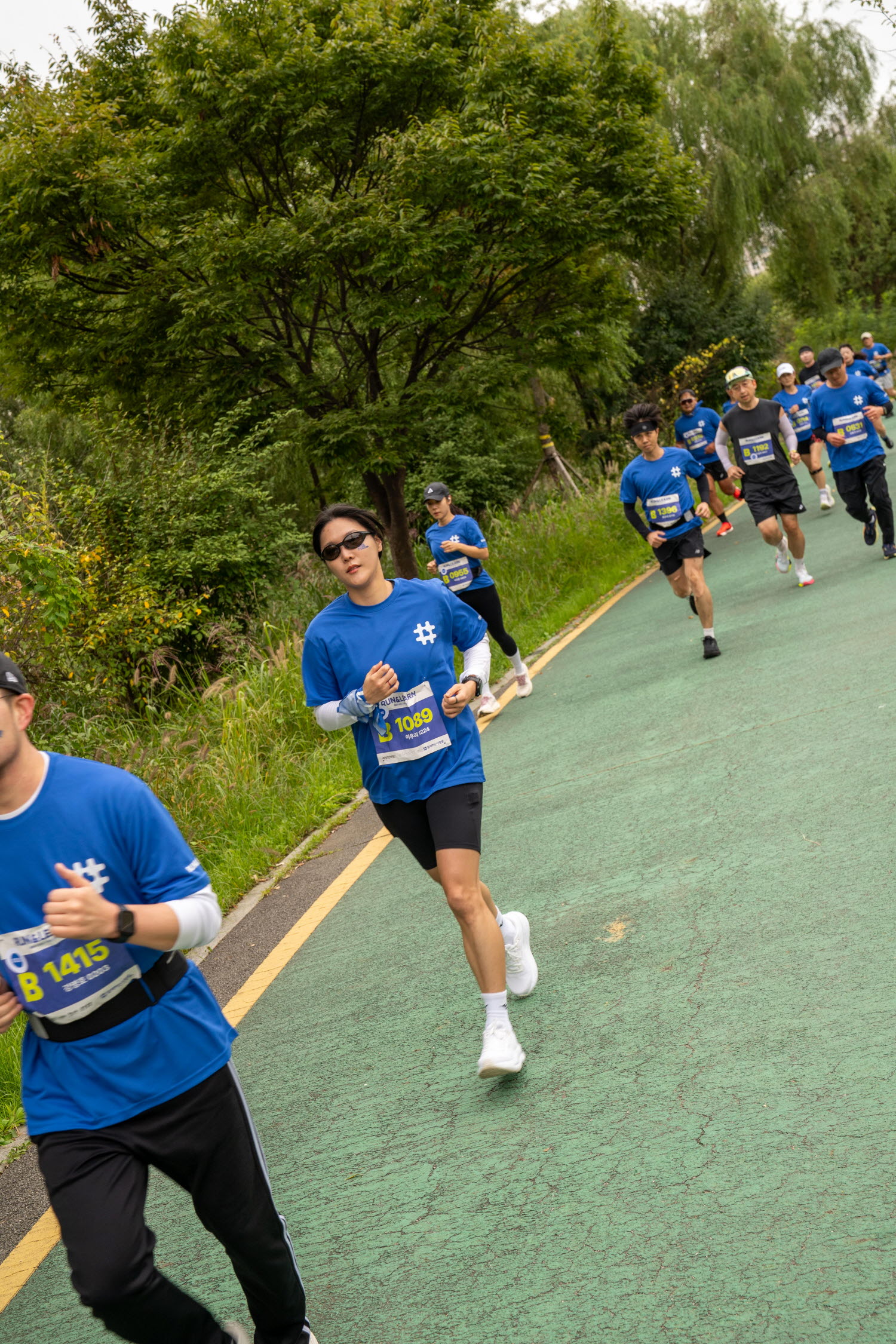 Run&Learn_1 (110).jpg